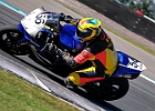 09XH5078 -EC600-Sport-1000-Sport